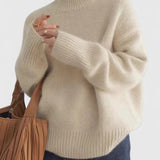 Alizandra | Elegant Sweater
