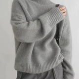 Palomayrah | Elegant Sweater