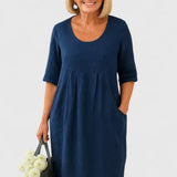 Hylyssah | Elegant Dress