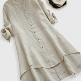 Marizalyn | Elegant Dress