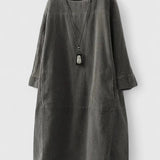 Maxine | Sophisticated Dress