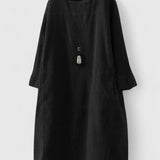 Maxine | Sophisticated Dress