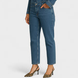 Abigail - Elegant shoes