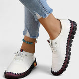 Audrey - Ultra-comfortable orthopedic shoes