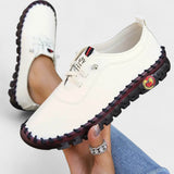 Audrey - Ultra-comfortable orthopedic shoes