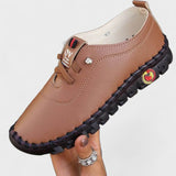 Audrey - Ultra-comfortable orthopedic shoes