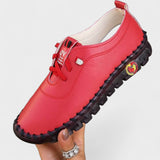 Audrey - Ultra-comfortable orthopedic shoes