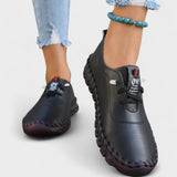 Audrey - Ultra-comfortable orthopedic shoes