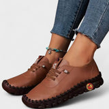 Audrey - Ultra-comfortable orthopedic shoes