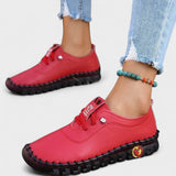 Audrey - Ultra-comfortable orthopedic shoes