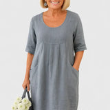 Hylyssah | Elegant Dress