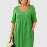 Hylyssah | Elegant Dress