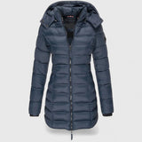 Lewis | Comfortable Coat