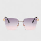 Marisyl | Sophisticated Sunglasses