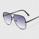 Tynzlee | Elegant Sunglasses