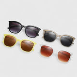 Savanuhh | Stylish Sunglasses