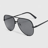 Tynzlee | Elegant Sunglasses