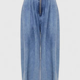 Ariselisse | Comfortable Jeans