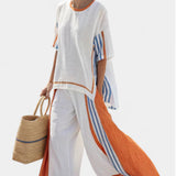 Vivanya | Elegant Set