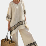 Vivanya | Elegant Set