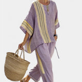 Vivanya | Elegant Set