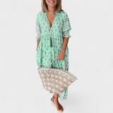 Penelope - Elegant dress