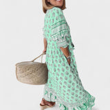 Penelope - Elegant dress