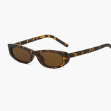 Zayleigh | Trendy Sunglasses