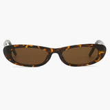 Zayleigh | Trendy Sunglasses