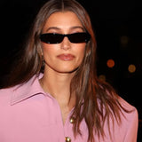 Zayleigh | Trendy Sunglasses