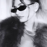 Zayleigh | Trendy Sunglasses