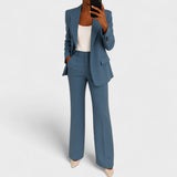 Trinity - Elegant set