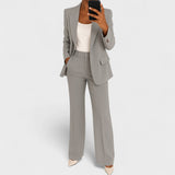 Trinity - Elegant set