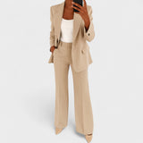 Trinity - Elegant set