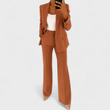 Trinity - Elegant set