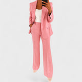 Trinity - Elegant set