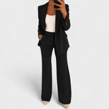 Trinity - Elegant set