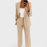 Trinity - Elegant set