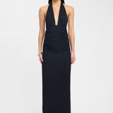 Serenya™ | Elegant Maxi Dress