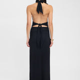 Serenya™ | Elegant Maxi Dress