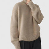 Althea | Elegant Sweater