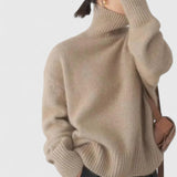 Althea | Elegant Sweater