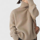Alizandra | Elegant Sweater