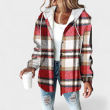 Claire - Elegant jacket