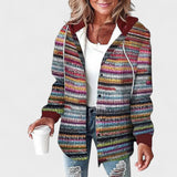 Claire - Elegant jacket