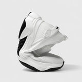 Lunaris | Orthopedic Shoes