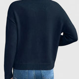 Aureliana | Elegant Blouse