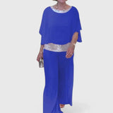 Trishane | Elegant Two-piece Set