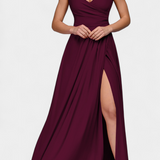 Vittalyn | Sophisticated Dress