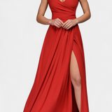 Vittalyn | Sophisticated Dress